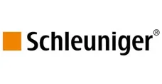 Schleuniger